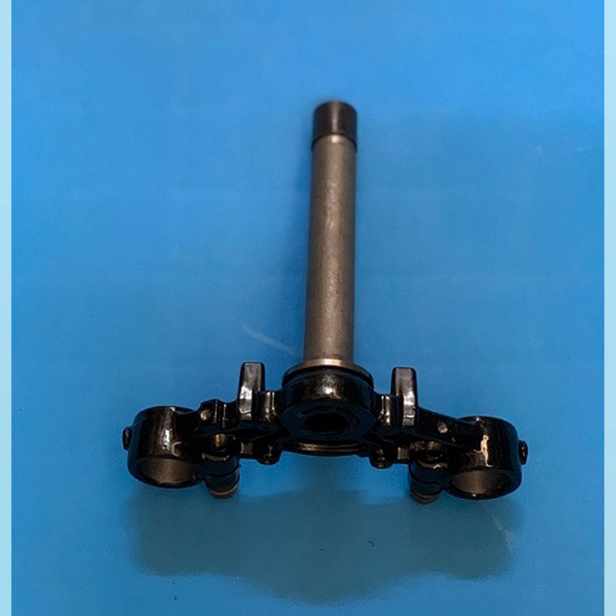 ARORA AR 06 ÖN MAŞA #AR 06 - 015